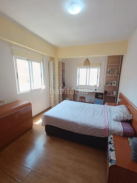 Foto a6a9c0c6-2851-43e6-b6e5-bf14b082d38c. Appartement dans colonia san esteban 5 dans Las Piscinas Naturales Torrevieja
