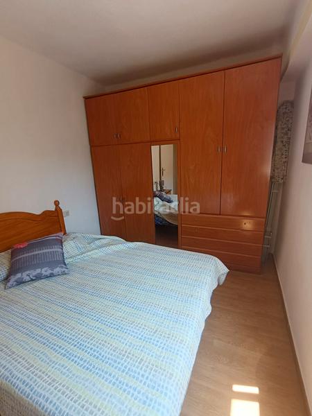 Foto af2e7084-4980-4713-89d6-dddf548d87e6. Appartement dans colonia san esteban 5 dans Las Piscinas Naturales Torrevieja