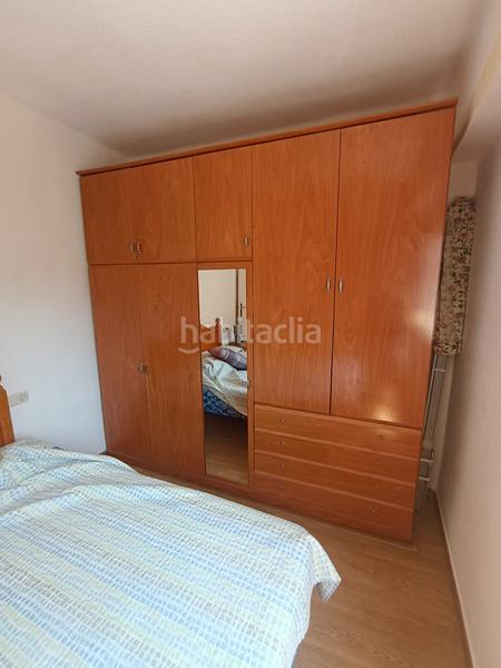 Foto b15bdb99-ec04-4d75-b9b0-30331bbf8fff. Appartement dans colonia san esteban 5 dans Las Piscinas Naturales Torrevieja