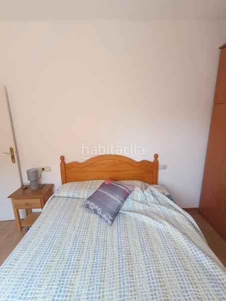 Foto ca1b38bb-bac0-4dee-b38d-43fd86a998a0. Appartement dans colonia san esteban 5 dans Las Piscinas Naturales Torrevieja