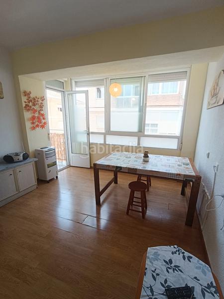 Foto ce2fc172-cdc0-47e0-8892-4c27af183113. Appartement dans colonia san esteban 5 dans Las Piscinas Naturales Torrevieja