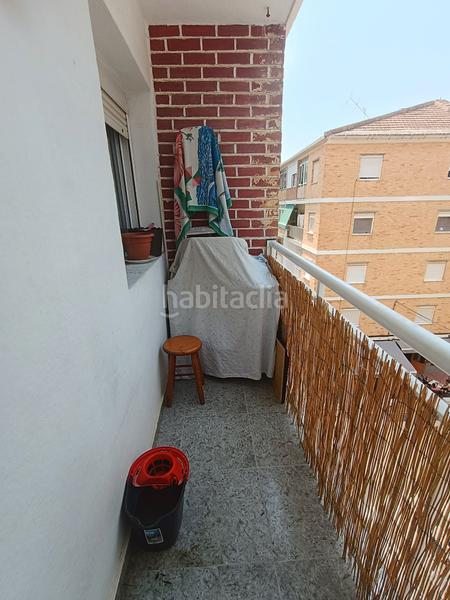 Foto d9864cdf-1ca6-4a8b-ac94-d7bac9b486c4. Appartement dans colonia san esteban 5 dans Las Piscinas Naturales Torrevieja