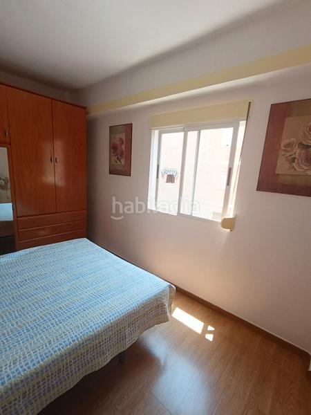 Foto e4aa9414-f4c4-42fe-a319-5deb65b69f71. Appartement dans colonia san esteban 5 dans Las Piscinas Naturales Torrevieja