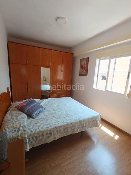 Foto e550e2f9-433e-4616-afe8-7f8c25d1a332. Appartement dans colonia san esteban 5 dans Las Piscinas Naturales Torrevieja