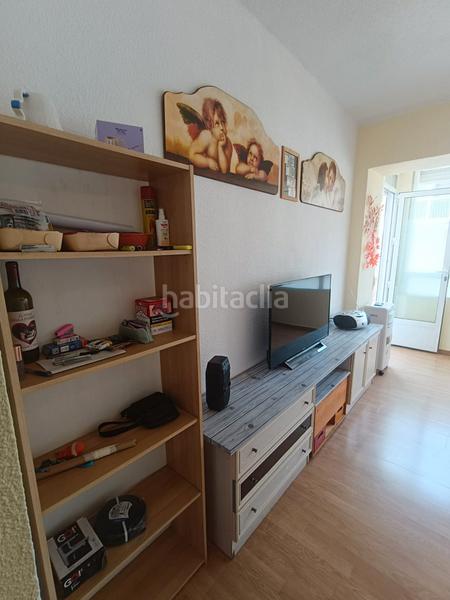 Foto e6c4dd97-7287-4eaa-94fb-8cc16bfbb479. Appartement dans colonia san esteban 5 dans Las Piscinas Naturales Torrevieja