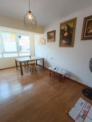 Flat in Colonia san esteban 5. Playa del cura