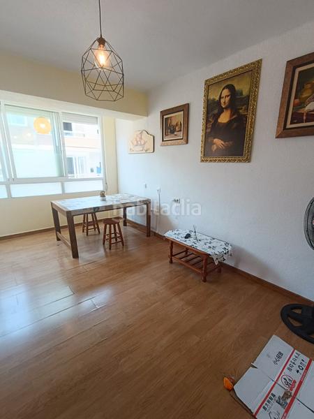 Foto ead7112e-08fc-4c0f-8b2b-64eba3fb7b81. Appartement dans colonia san esteban 5 dans Las Piscinas Naturales Torrevieja