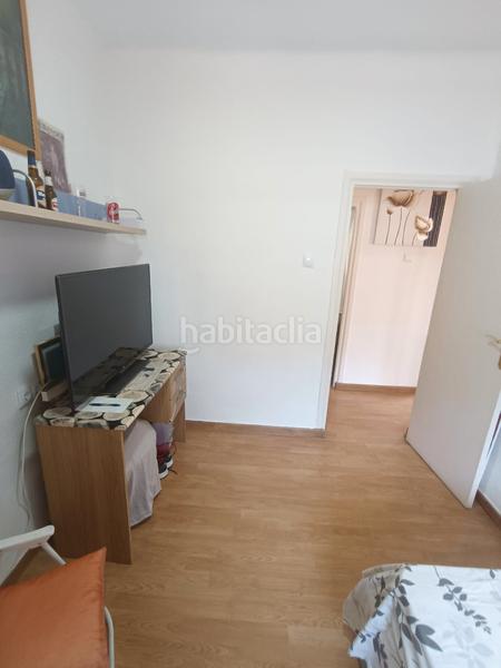 Foto f3951053-40b2-4103-b1ab-7fac6f941648. Appartement dans colonia san esteban 5 dans Las Piscinas Naturales Torrevieja