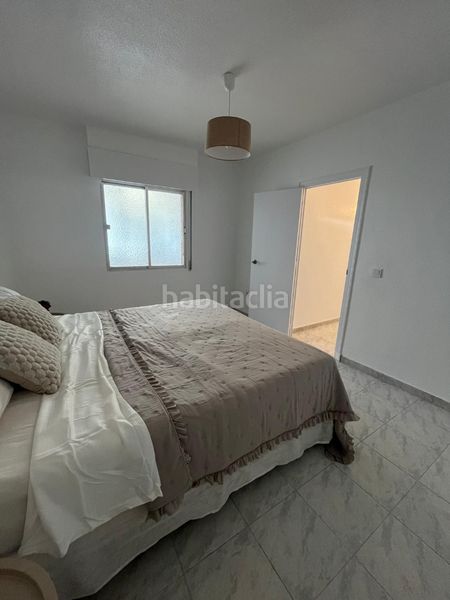 Foto 59a12cad-33dc-4ffd-bec3-615500ed818c. Pis a calle concordia 50 a Las Piscinas Naturales Torrevieja