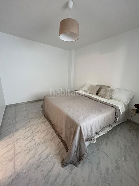 Foto 5f5ac96e-7720-4147-a723-7552328168e6. Pis a calle concordia 50 a Las Piscinas Naturales Torrevieja