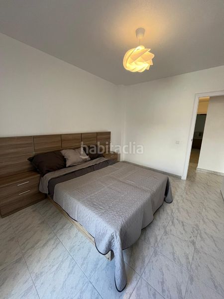 Foto 7f16eedd-dce5-4677-a77c-9745992bd53a. Pis a calle concordia 50 a Las Piscinas Naturales Torrevieja