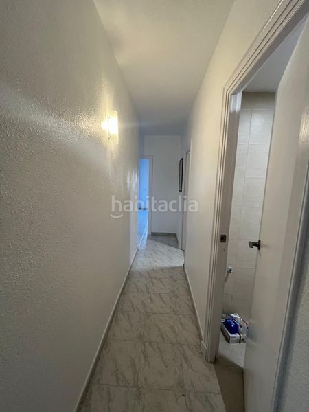 Foto b2a0e9a2-9c4a-487a-b725-06a7688580b0. Pis a calle concordia 50 a Las Piscinas Naturales Torrevieja