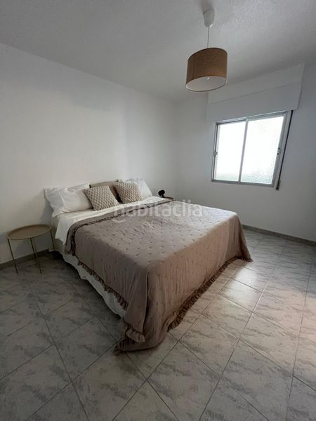 Foto c4108b11-cd69-497e-8792-64c976c613c8. Pis a calle concordia 50 a Las Piscinas Naturales Torrevieja