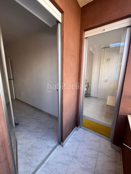 Foto f9e3be1b-1767-4003-b081-97f379f3524d. Pis a calle concordia 50 a Las Piscinas Naturales Torrevieja