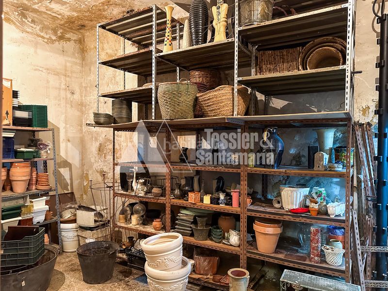 Foto a7cb268d-bc97-49e4-8157-b72920cf7f69. Local comercial a Ceares Gijón