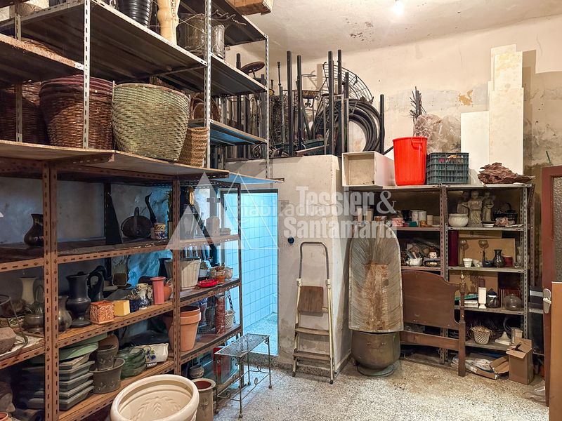 Foto ed02786b-7605-4a05-9d73-63630e35f41a. Local comercial a Ceares Gijón