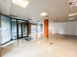 Miete Gesch�ftsraum  Calle juan alvargonz�lez