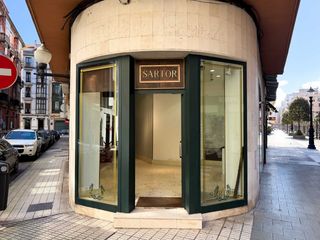 Miete Gesch�ftsraum  Calle men�ndez vald�s