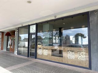 Local Comercial  Avenida de jos� manuel palacio �lvarez