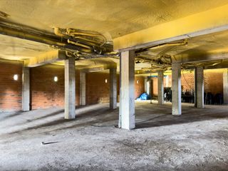 Miete Gesch�ftsraum  Calle concejo de villay�n