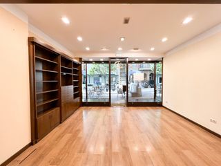 Lloguer Local Comercial  Calle covadonga