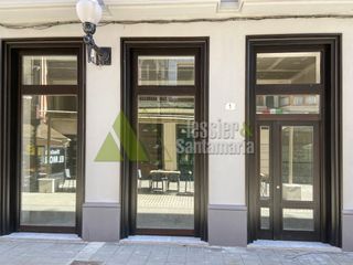 Local Comercial a Calle Numa Guilhou