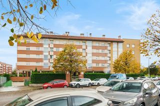 Pis  Calle ramón areces