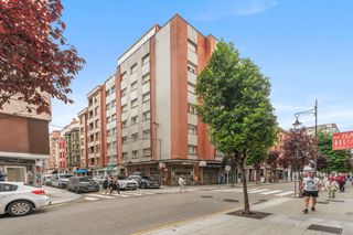 Appartamento  Calle luanco