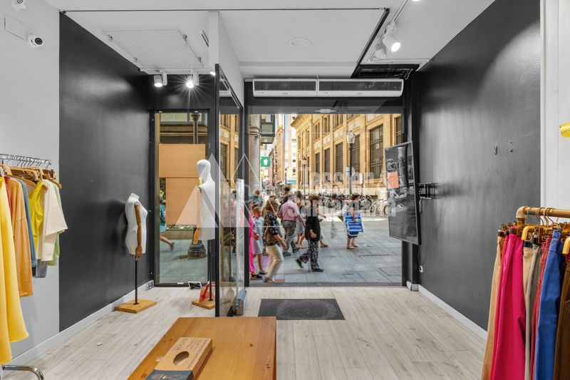 Foto 9df704b8-a8d9-4c3c-8ecd-de286210a278. Lloguer local comercial a Centro Gijón