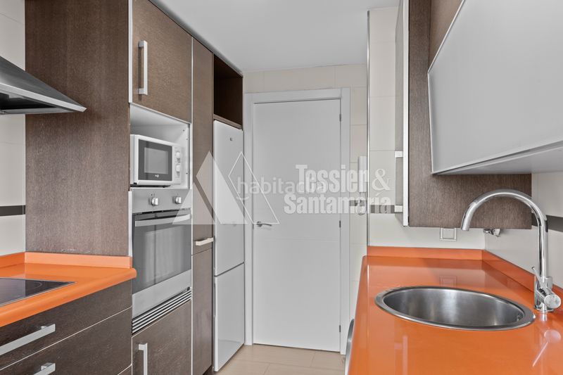 Foto 1a4d3e51-433b-42f3-91b1-73b5babdfd4f. Piso en Ceares Gijón