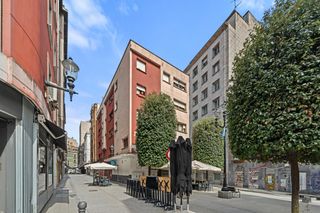 Location Appartement  Calle numa guilhou