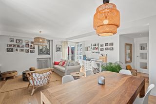 Appartement  Calle llanes