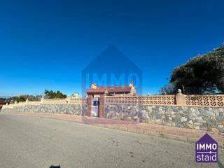 Chalet  Calle isla cristina blue lagoon. Casa 3 dorm con vistas incredible al mar, salinas y montaa en b