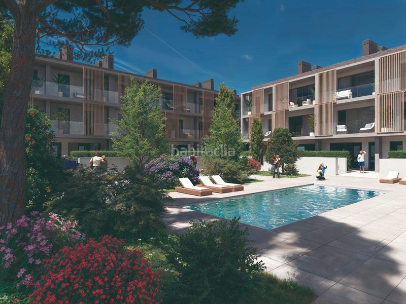 Foto bcfb4ff2-55ff-4412-bce0-1526a8df212c. Rez-de-chaussée 74m<sup>2</sup> dans carrer ricard casademont 4 dans Llagostera