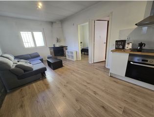 Casa  Carrer sant salvador. Casa sant salvador de guardiola