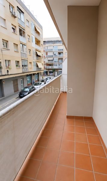 Foto a8df619a-8414-43bb-834f-9505b481161d. Pis amb calefacció a Estruch-Eixample Prat de Llobregat (El)