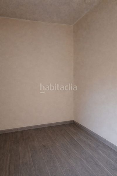 Foto 33a105ce-08c9-4747-bd2d-17840a48fec7. Pis a Dos Hermanas - Nuevo San Andrés Málaga