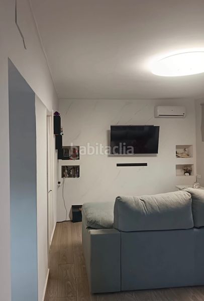 Foto 3f672a09-a997-4422-8018-5665c7a47244. Pis a Dos Hermanas - Nuevo San Andrés Málaga