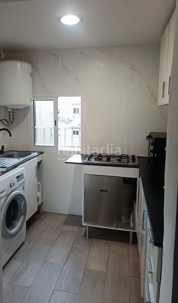 Foto 5a23c754-fdc2-40ff-883d-a4a55f0b54e0. Pis a Dos Hermanas - Nuevo San Andrés Málaga