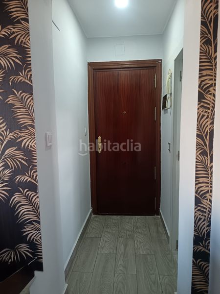 Foto ada821c5-eba9-4fae-85e3-d545e8ab3072. Pis a Dos Hermanas - Nuevo San Andrés Málaga