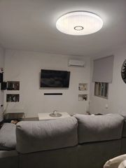 Appartamento  Plaza comenillas. Piso reformado en dos hermanas, málaga