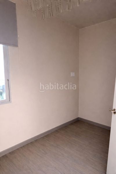 Foto ebe7a435-2943-485a-a50d-807f1d44e8c8. Pis a Dos Hermanas - Nuevo San Andrés Málaga