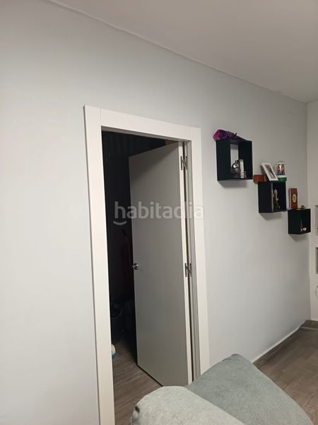Foto f9173173-42ce-4423-80d4-3608649c3598. Pis a Dos Hermanas - Nuevo San Andrés Málaga