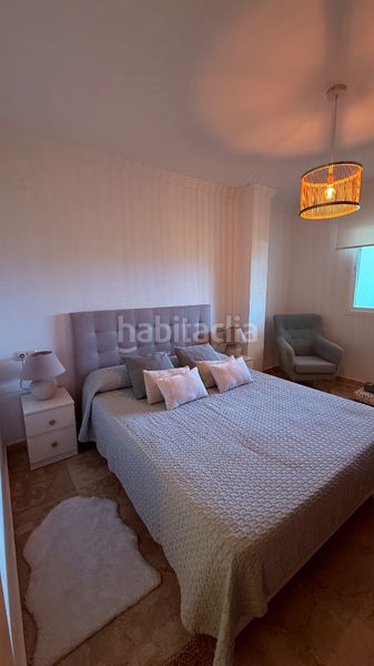 Foto 49b6c721-ed4d-4f5d-92e5-597dfe88eb72. Pis amb aparcament piscina a Los Naranjos Marbella