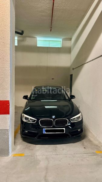 Foto 559b34be-dded-49be-88d3-9655c9c70f80. Pis amb aparcament piscina a Los Naranjos Marbella