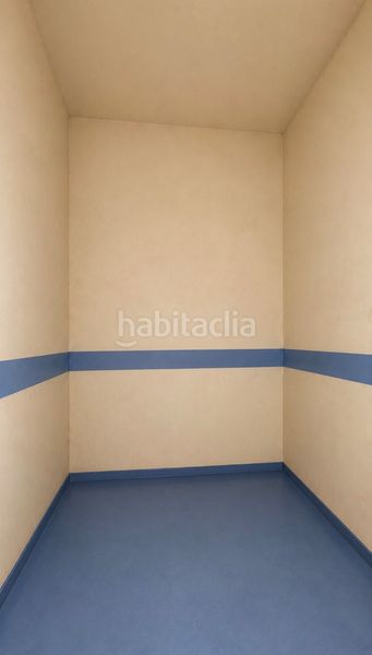 Foto aebc2a66-93ae-42b6-88e3-3c57584f6dee. Pis amb aparcament piscina a Los Naranjos Marbella