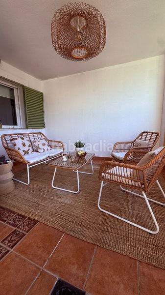 Foto b0c0ef81-a7a8-4f48-8d87-8a397df91f4e. Pis amb aparcament piscina a Los Naranjos Marbella