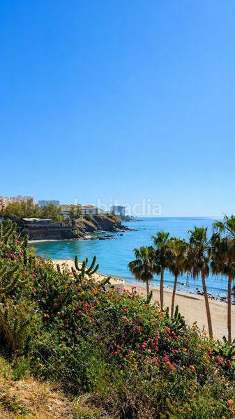 Foto 32f75d35-f0b2-43cf-9d8d-2bde3dce9318. Pis a Centro Benalmádena
