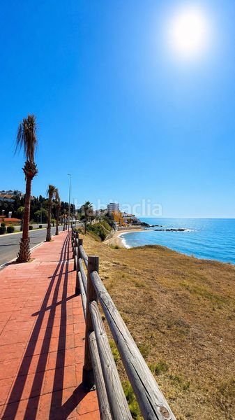 Foto fa16f398-f0b7-4067-bbb7-c1f895c9cbb1. Pis a Centro Benalmádena