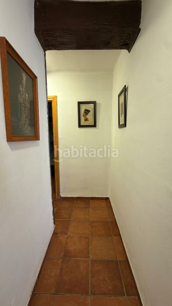 Foto 538bcaa6-4de5-447c-9204-0ea276dbf310. Pis a El Ejido Málaga